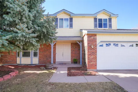 8179 S Corona Way, Centennial, CO MLS: 2692321
