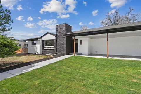 290 Beryl Way, Broomfield, CO 80020 - MLS#: 8562346