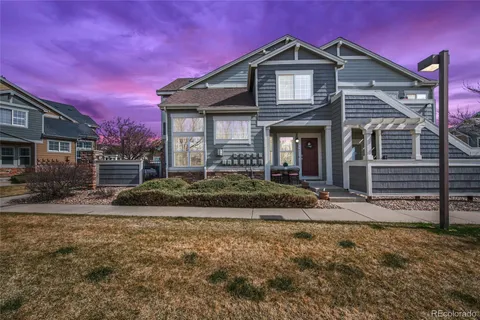 14300 Waterside Lane Unit J4, Broomfield, CO 80023 - MLS#: 9649054