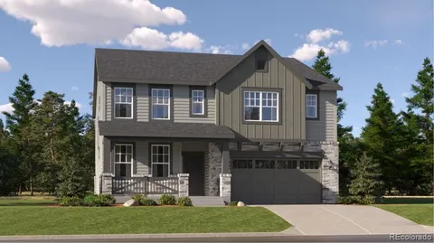3109 Ironton Drive, Loveland, CO 80538 - MLS#: 2831286
