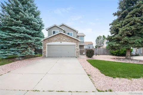 19410 E 45th Avenue, Denver, CO MLS: 3260179