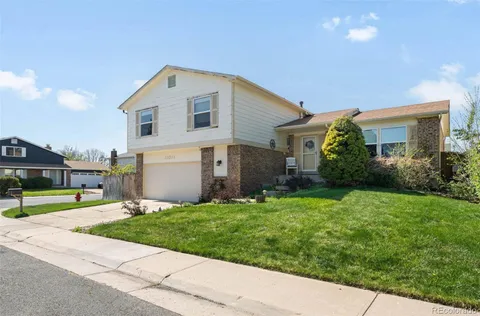 11011 Kendall Way, Westminster, CO MLS: 7708323