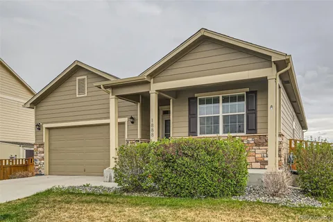1888 Ruby Court, Brighton, CO 80603 - MLS#: 5905112