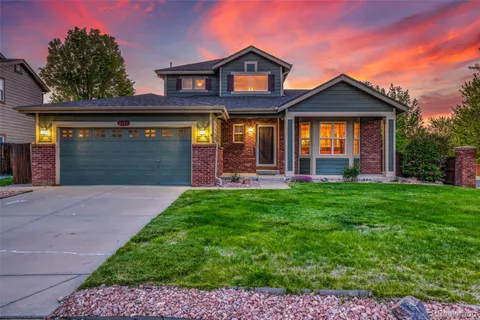2587 S Flanders Court, Aurora, CO 80013 - MLS#: 3519704
