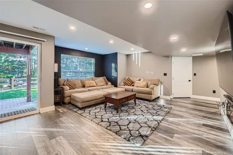 2865 S Yampa Way, Aurora, CO 80013 - MLS#: 9541695