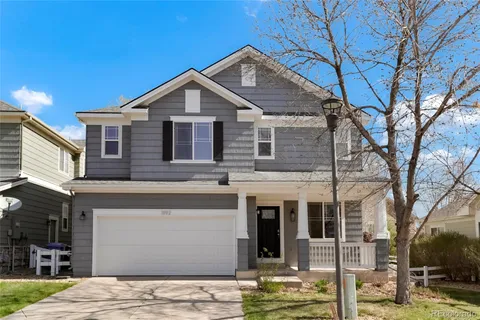 1892 Gunnison Place, Loveland, CO MLS: 8416239
