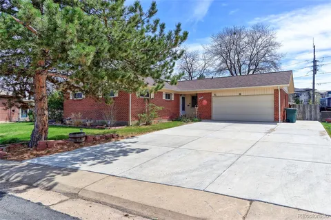 10438 Williams Street, Northglenn, CO 80233 - MLS#: 6357494