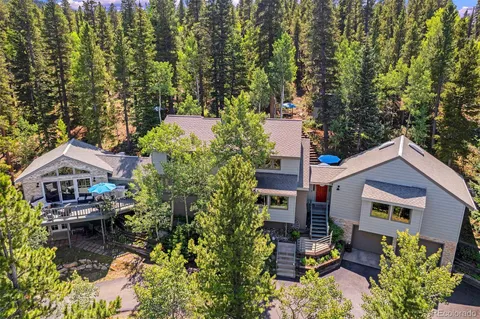 19411 Highway 119, Black Hawk, CO MLS: 5249934
