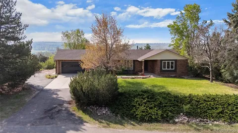 1198 Crestmoor Drive, Boulder, CO MLS: 3210810