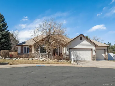 5175 Quari Street, Denver, CO 80239 - MLS#: 3847037