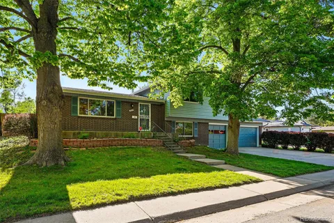 1905 S Linden Court, Denver, CO MLS: 3325598