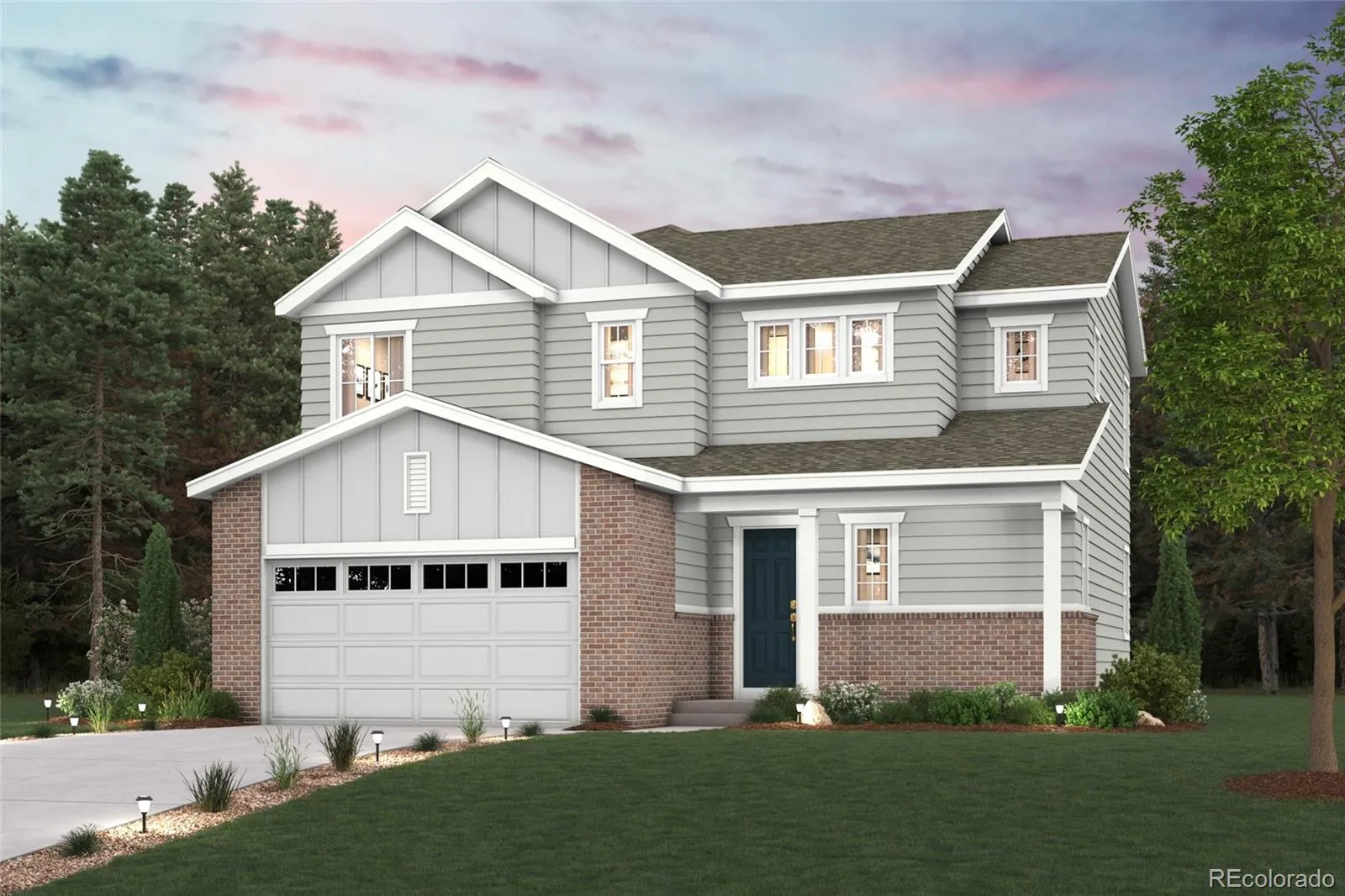 1323 Loraine Circle S, Lafayette, CO 80026 | 5911482 | Nestfully