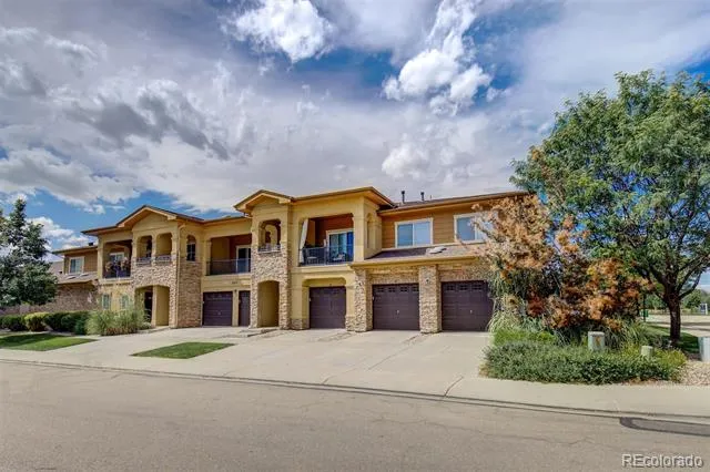 2215 Calais Dr Unit G  