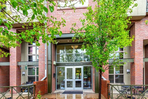 7700 E 29th Avenue Unit 405, Denver, CO 80238 - MLS#: 7581665