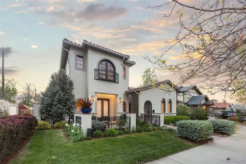 4525 King Street, Denver, CO MLS: 3523145