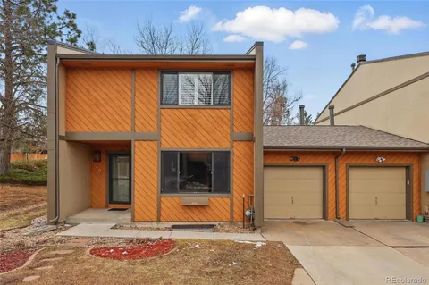 12655 W Bayaud Avenue Unit 40, Lakewood, CO 80228 - MLS#: 2610719
