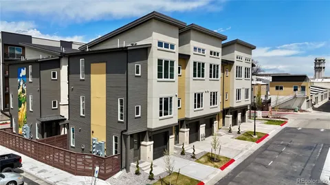 5233 N Eliot Street, Denver, CO MLS: 9370755