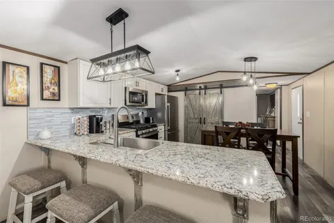 1540 Billings Street, Aurora, CO 80011 - MLS#: 2545379