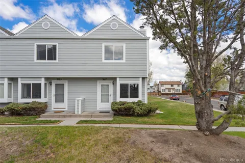 7657 Lexington Manor Drive, Colorado Springs, CO MLS: 6551600