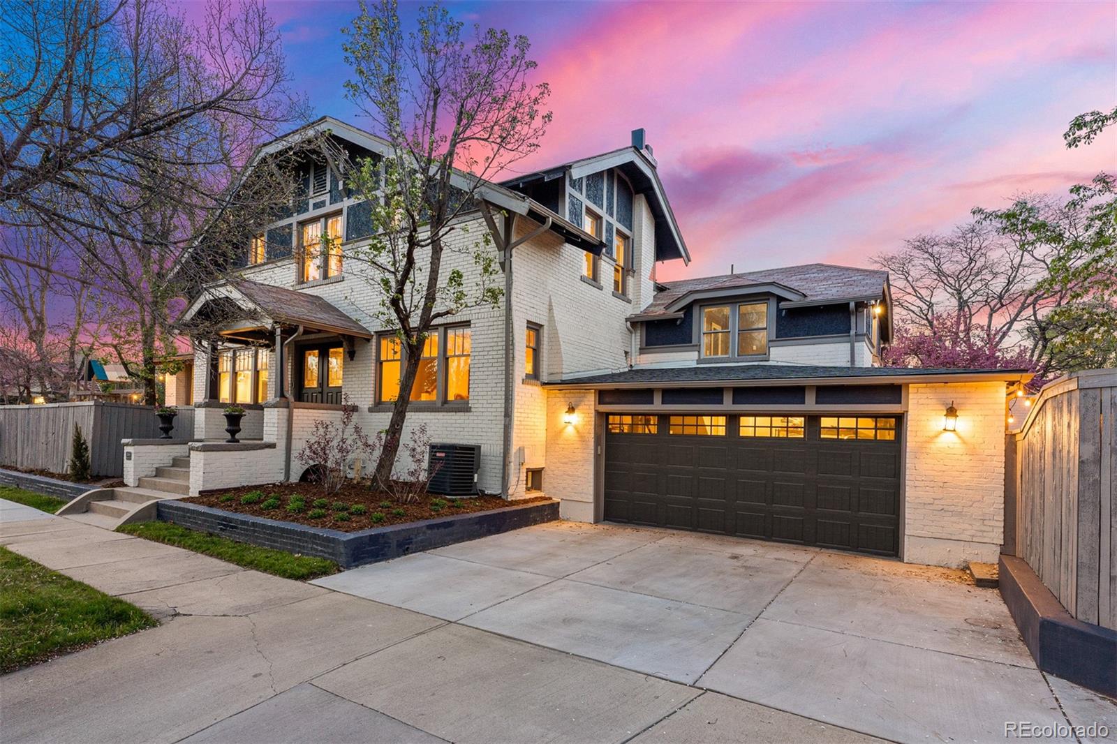800 Steele Street, Denver, CO 80206 - MLS#: 5154513