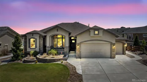 3255 Waterfront Drive, Monument, CO 80132 - MLS#: 6160792
