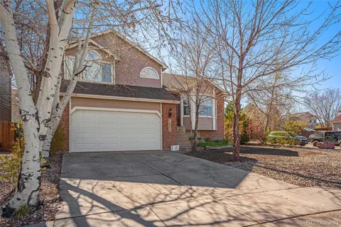 4565 Kashmire Drive, Colorado Springs, CO 80920 - MLS#: 2152731