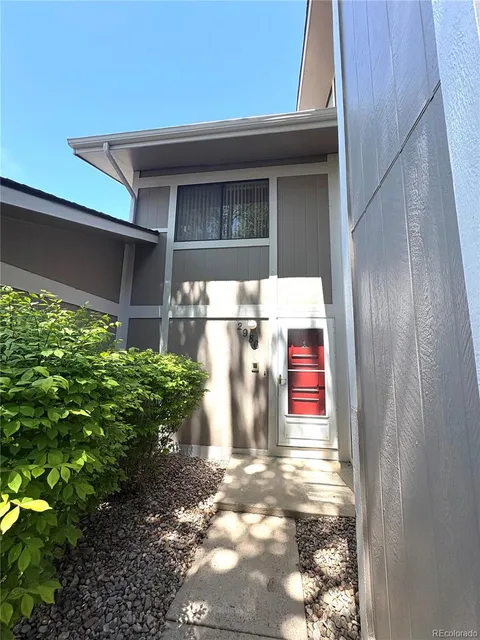 2986 W 119th Avenue, Westminster, CO 80234 - MLS#: 3833154