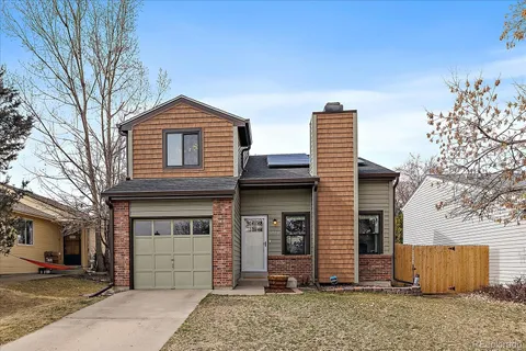 5773 W 76th Drive, Arvada, CO MLS: 6079031