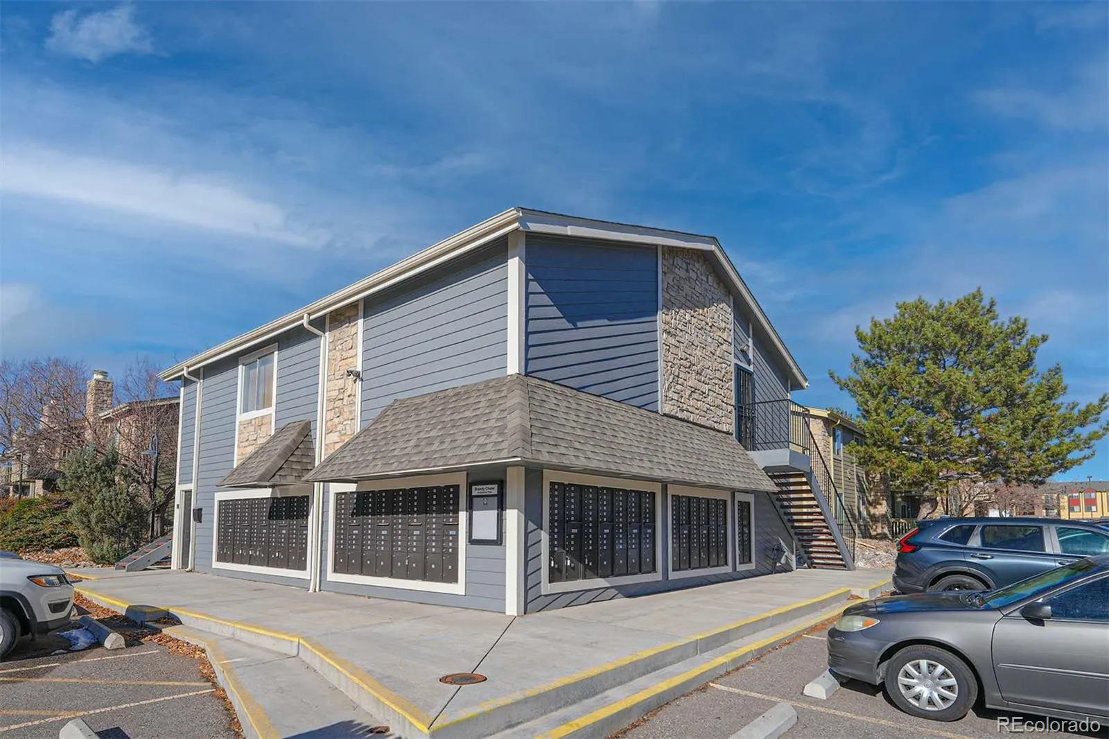 4400 S Quebec Street, Denver, CO 80237 MLS 6604594 Listing