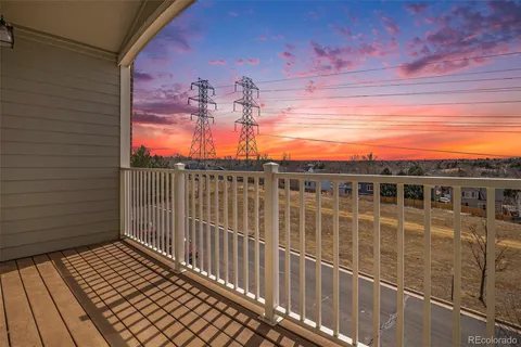 2705 S Danube Way Unit 304, Aurora, CO 80013 - MLS#: 4320557