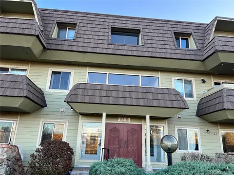 3150 Iris Avenue, Boulder, CO 80301 - MLS#: 5626106