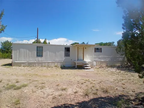350 3rd St, Penrose, CO MLS: 3537050