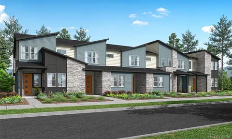 5688 N Killarney Court, Aurora, CO 80019 - MLS#: 4995076