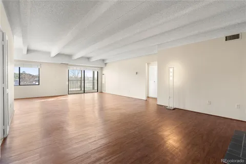 7877 E Mississippi Avenue Unit 202, Denver, CO MLS: 9106648