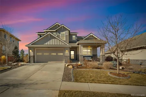 5077 W 108th Circle, Westminster, CO MLS: 7481032