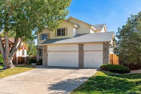 2272 S Fundy Way, Aurora, CO MLS: 4446285