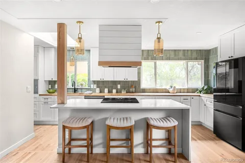 3089 S Jasmine Street, Denver, CO MLS: 9563210