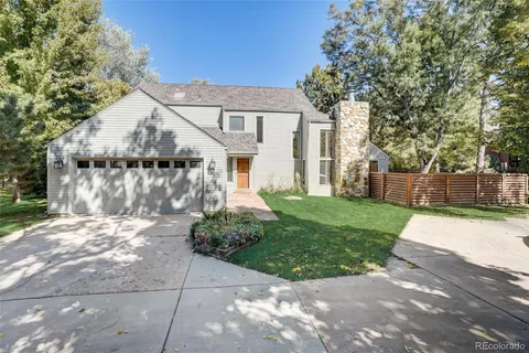 820 Racquet Lane, Boulder, CO 80303 - MLS#: 5536791