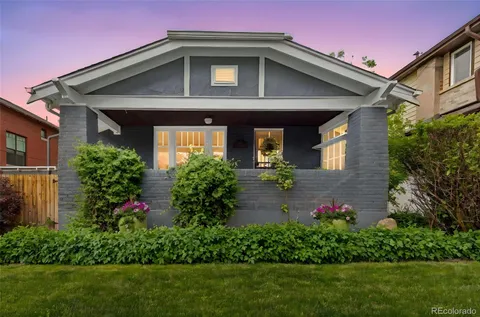 3341 Newton Street, Denver, CO MLS: 3187291