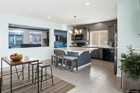20054 E 48th Drive, Denver, CO MLS: 2150579