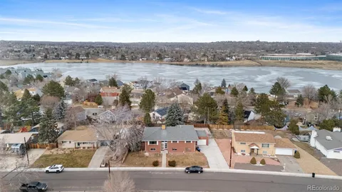 4731 W 66th Avenue, Arvada, CO 80003 - MLS#: 1552314