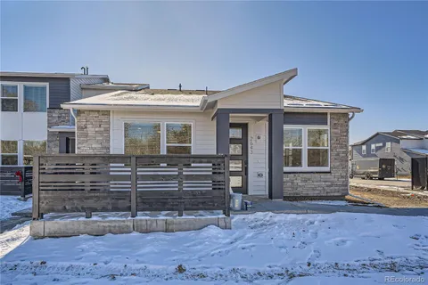 2484 W 69th Place, Denver, CO 80221 - MLS#: 4889427