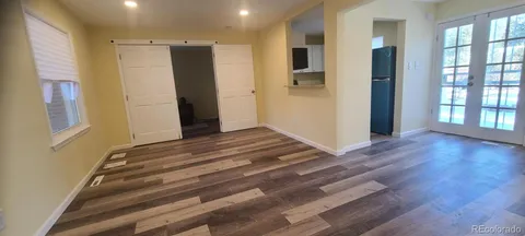 1940 Quince Street, Denver, CO 80220 - MLS#: 9361783