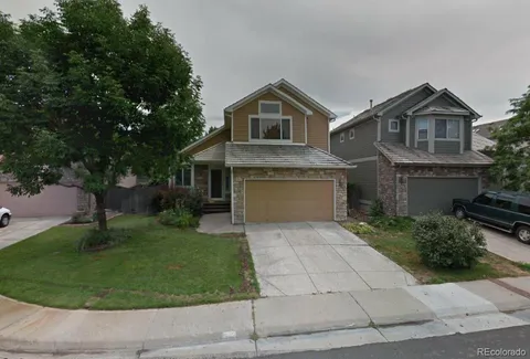 3565 W 112th Circle, Westminster, CO MLS: 9375902
