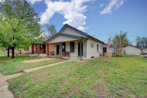 4514 Bryant Street, Denver, CO MLS: 3248352