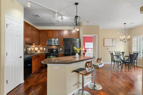 2662 S Cathay Way Unit 112, Aurora, CO MLS: 8468039