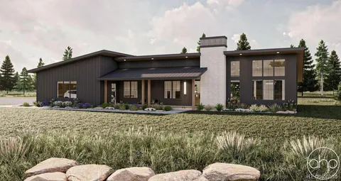 65960 E Evans Place, Byers, CO MLS: 1821645