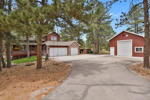 35731 Elkridge Run, Elizabeth, CO MLS: 6573950