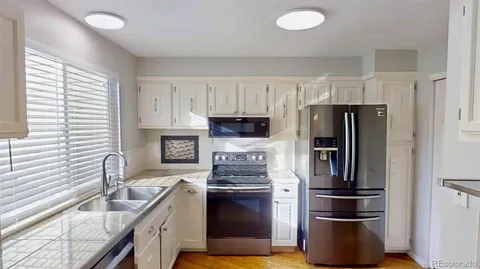 1050 S Monaco Parkway Unit 38, Denver, CO 80224 - MLS#: 2222641