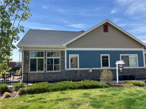 12604 Madison Way, Thornton, CO 80241 - MLS#: 1647364